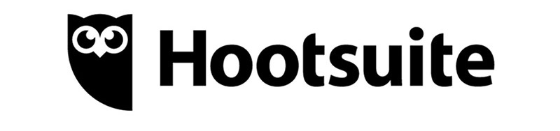 https://www.ascotnyc.com/wp-content/uploads/_Logos/hoote_suite_logo.jpg