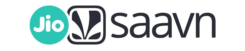 https://www.ascotnyc.com/wp-content/uploads/_Logos/savn_logo.jpg