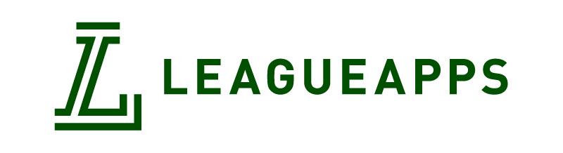 https://www.ascotnyc.com/wp-content/uploads/leagueapps_logo.jpg